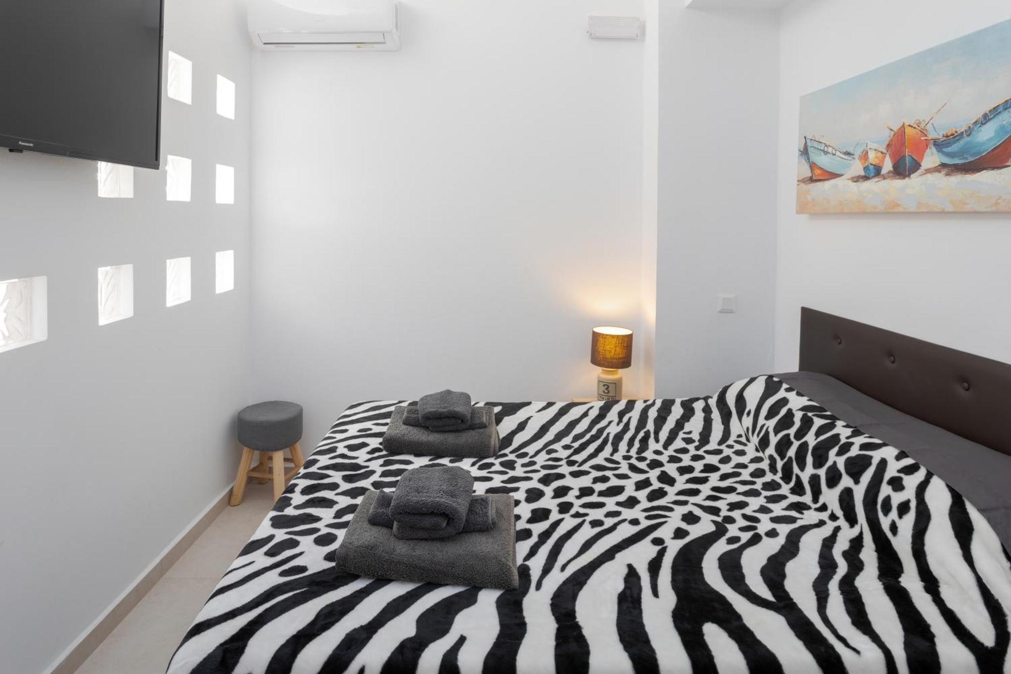 Villa Maria Sea View By Estia Bali  外观 照片